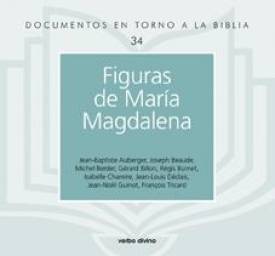 Imagen del producto 9788481698039