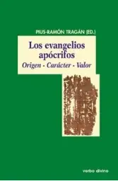 Imagen del producto 9788481698053