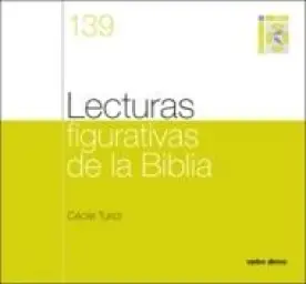 Imagen del producto 9788481698084