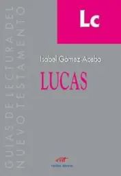 Imagen del producto 9788481698107