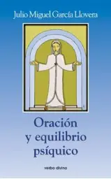 Imagen del producto 9788481698183