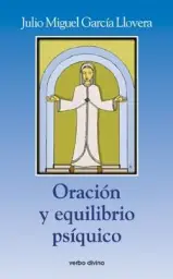 Imagen del producto 9788481698183