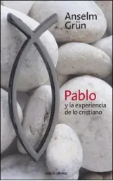 Imagen del producto 9788481698190