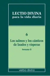 Imagen del producto 9788481698206