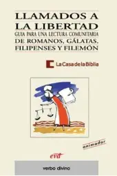 Imagen del producto 9788481698381