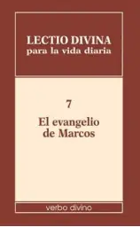 Imagen del producto 9788481698527