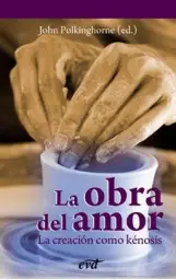 Imagen del producto 9788481698541