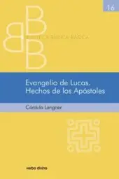 Imagen del producto 9788481698589