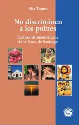 Imagen del producto 9788481698596