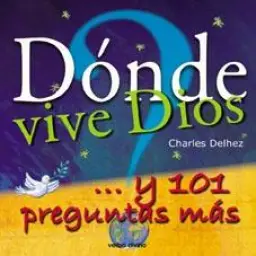 Imagen del producto 9788481698602