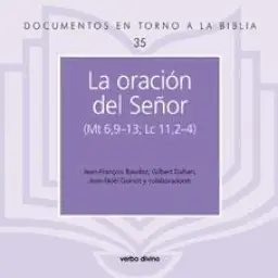 Imagen del producto 9788481698633