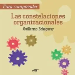 Imagen del producto 9788481698664