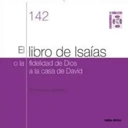 Imagen del producto 9788481698947