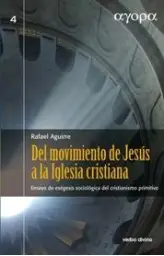 Imagen del producto 9788481699272