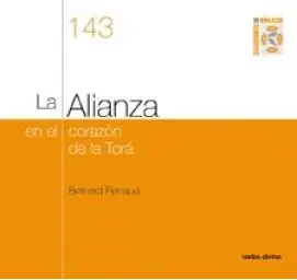 Imagen del producto 9788481699289