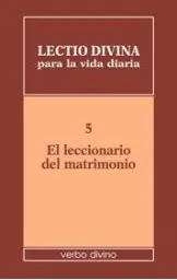 Imagen del producto 9788481699364