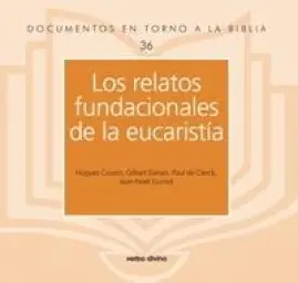 Imagen del producto 9788481699371
