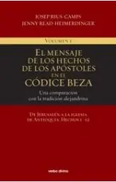 Imagen del producto 9788481699548