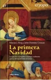 Imagen del producto 9788481699739