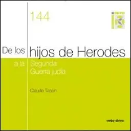 Imagen del producto 9788481699777