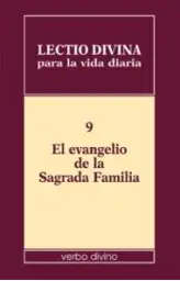 Imagen del producto 9788481699791