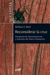 Imagen del producto 9788481699821