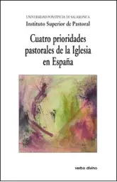 Imagen del producto 9788481699906