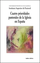 Imagen del producto 9788481699906
