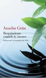 Imagen del producto 9788481699913
