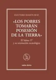 Imagen del producto 9788481699975