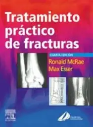 Imagen del producto 9788481746884