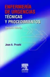 Imagen del producto 9788481748437