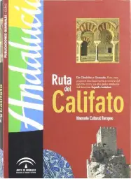 Imagen del producto 9788481763201