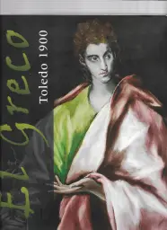 Imagen del producto 9788481814002