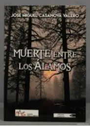 Imagen del producto 9788481908589