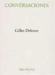 Imagen del producto 9788481910216