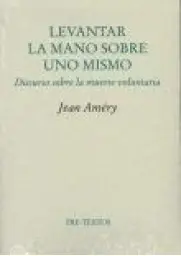 Imagen del producto 9788481912197