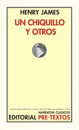 9788481913316