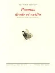 Imagen del producto 9788481913941