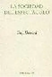 Imagen del producto 9788481914429