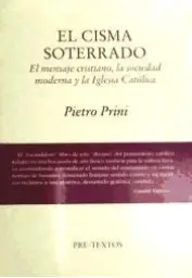 9788481915303