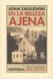 Imagen del producto 9788481915686