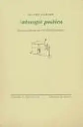 Imagen del producto 9788481916409