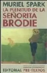 Imagen del producto 9788481917529