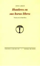 Imagen del producto 9788481918274