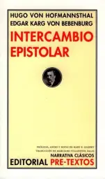 Imagen del producto 9788481918588