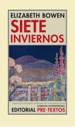 Imagen del producto 9788481918601