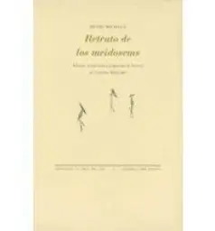 Imagen del producto 9788481918991