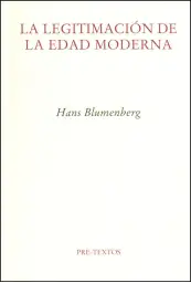 Imagen del producto 9788481919004