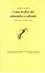 Imagen del producto 9788481919738